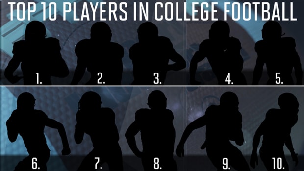 top-10-players-college-footbal-blank-960.jpg